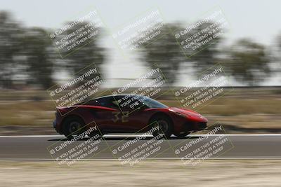 media/May-25-2025-Lotus Club Golden Gate (Sun) [[681474f0a2]]/Novice Group/Turn 2/